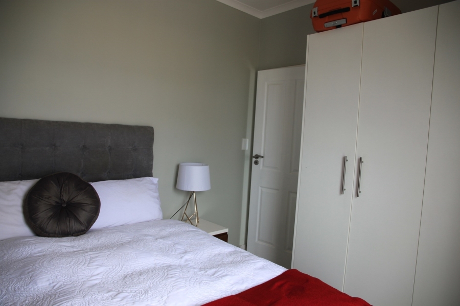 To Let 3 Bedroom Property for Rent in Kidds Beach Eastern Cape